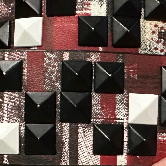 Tony Hawk Belt - Picture 4 of 7